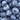 Tenshi vs Other UK Blueberry Matchas – Why Real Blueberries Win