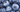 Tenshi vs Other UK Blueberry Matchas – Why Real Blueberries Win