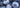 Tenshi vs Other UK Blueberry Matchas – Why Real Blueberries Win
