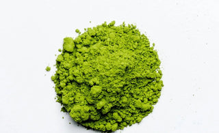 "Unveiling the Mystique of Matcha: From Tradition to Trend"