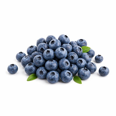 Ingredient image