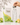 No Bloat Lemon & Lime