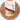 Mezcla de Matcha orgánica de canela