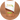 Tenshi Cinnamon Matcha package on a brown background