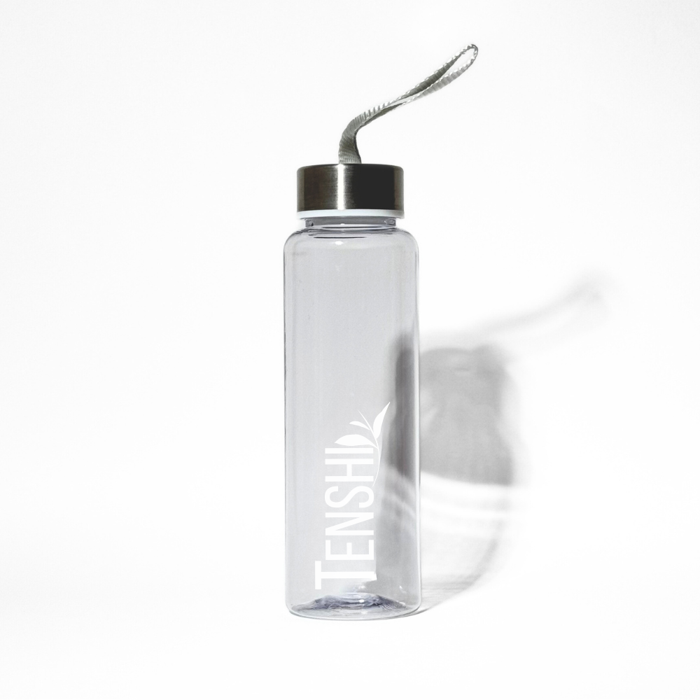 Tenshi Bottle