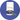 Tenshi Blueberry Matcha Blend – Premium Japanese Flavoured Matcha UK